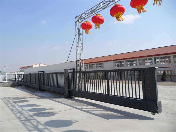 你知道智能悬浮门它的工作原理吗.jpg