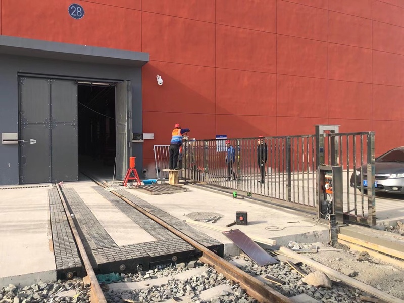 d2f47cc409350148db8db9aded4cd071 - 副本.jpg