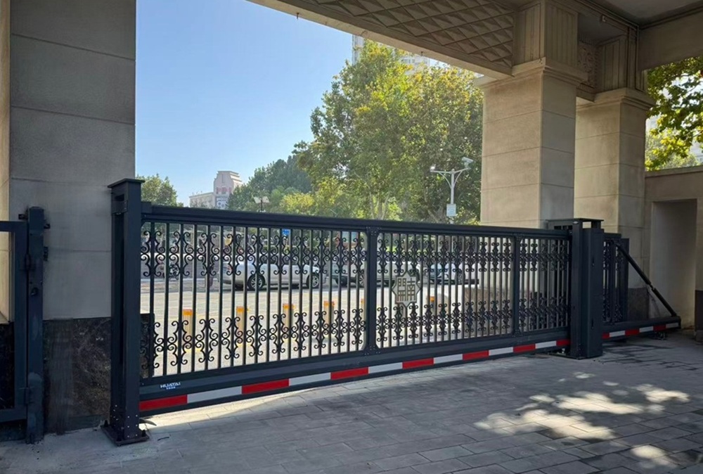 df4966869ea67f0795cbba20c153b6f8 - 副本_副本.jpg