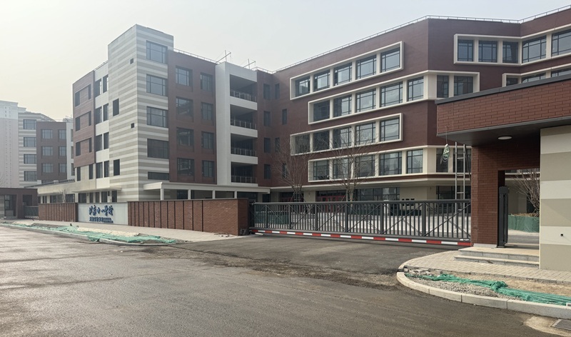 2023d27564f115e3f4b2b94abd0d330 - 副本.jpg