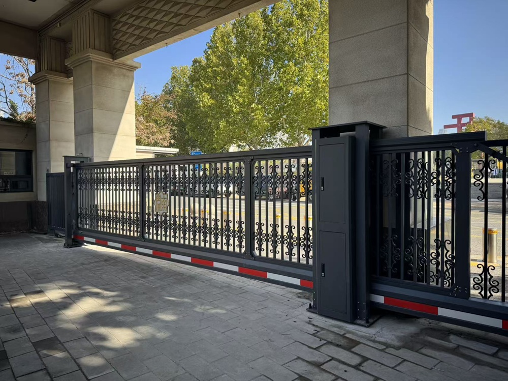 460959b37734f226dcf95f9a330dc57e - 副本.jpg