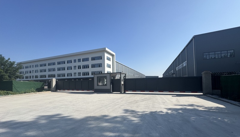 45f578591a0ada23f6fef369b39b1998 - 副本.jpg