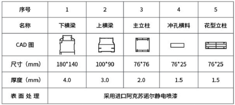 无标题4.png