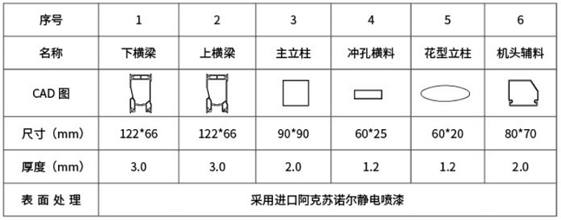 无标题.png