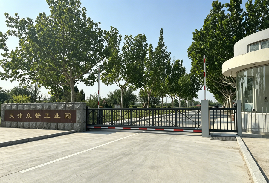 华泰智能悬浮门案例jpg.png